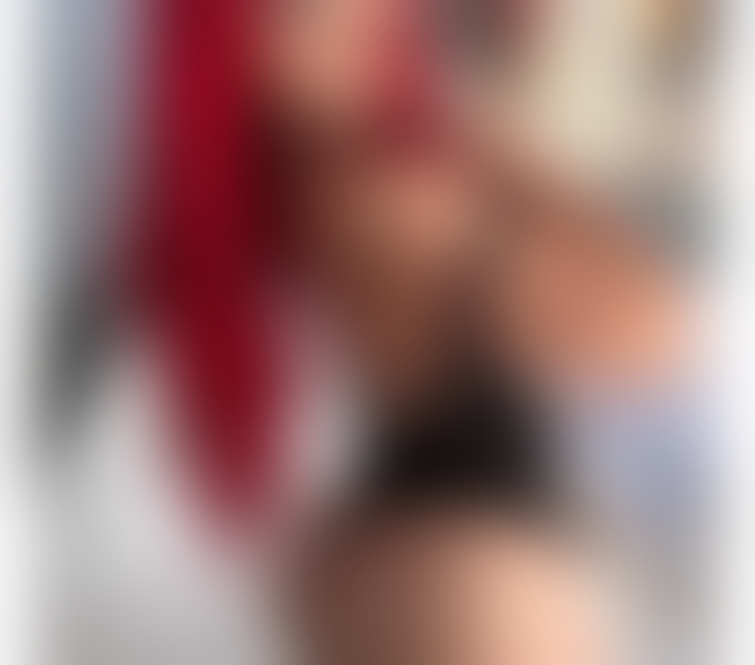 Escorts North London Enfield - Photos for STACY THE FAVOURITE 😻 BADDIEE